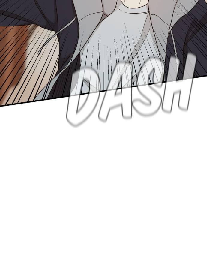 My Lovely Bodyguard Chapter 126 - Page 39