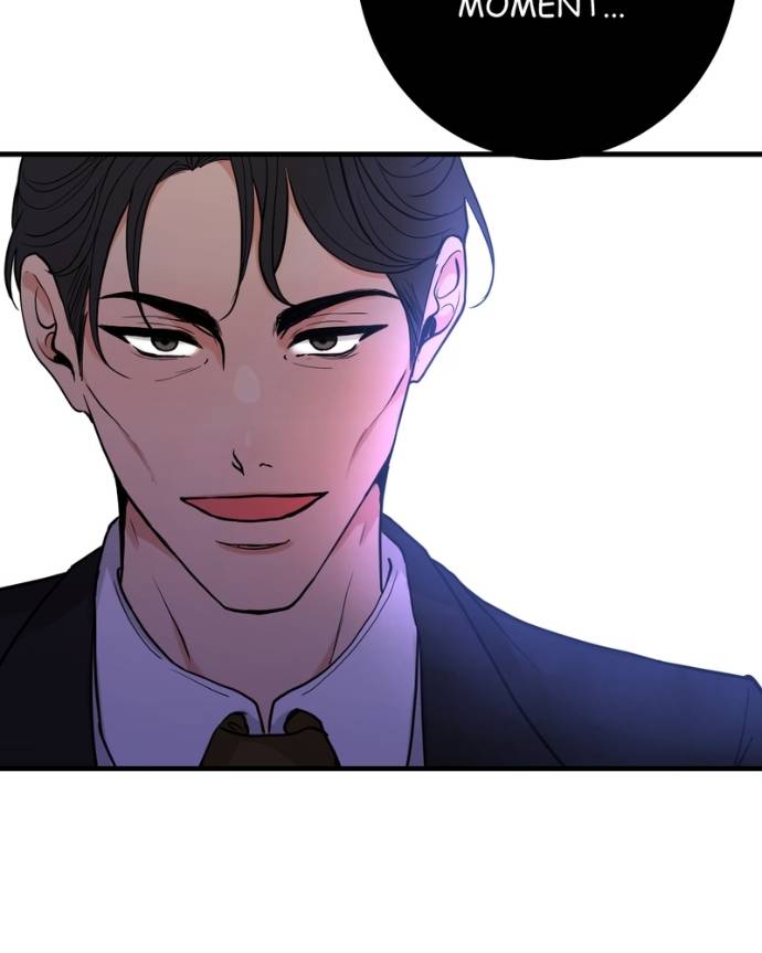 My Lovely Bodyguard Chapter 126 - Page 5