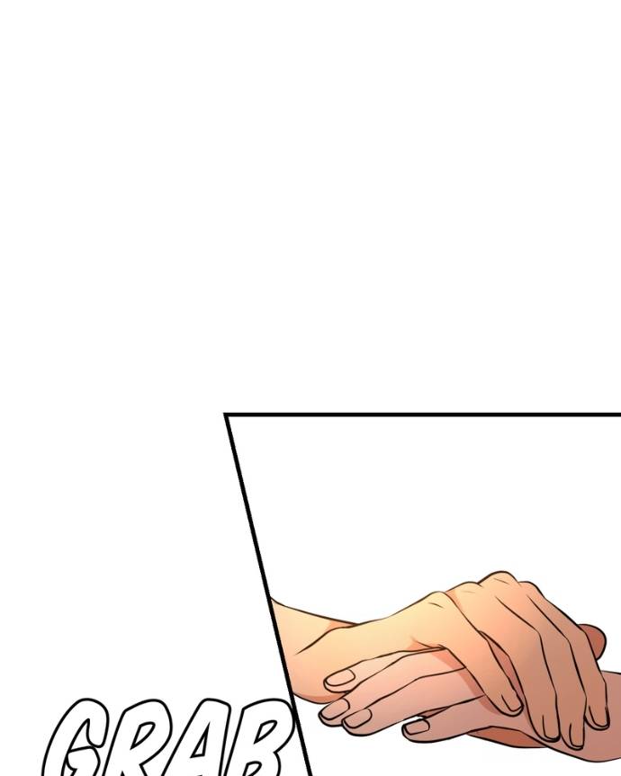 My Lovely Bodyguard Chapter 126 - Page 44