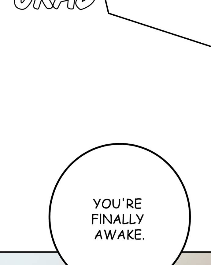 My Lovely Bodyguard Chapter 126 - Page 45