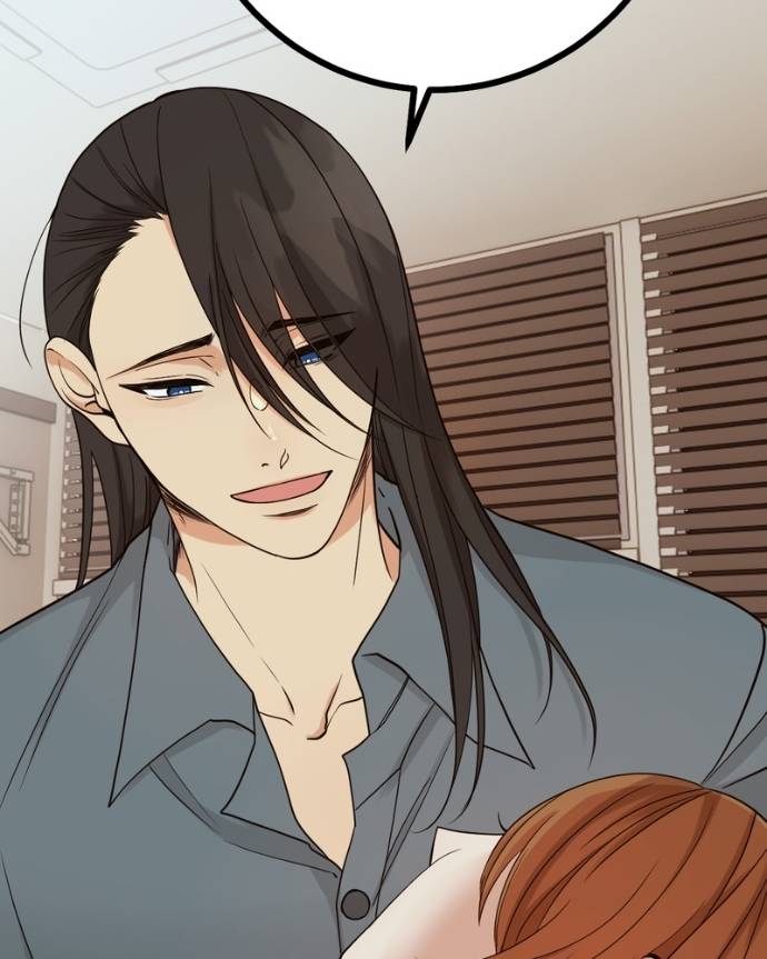 My Lovely Bodyguard Chapter 126 - Page 46