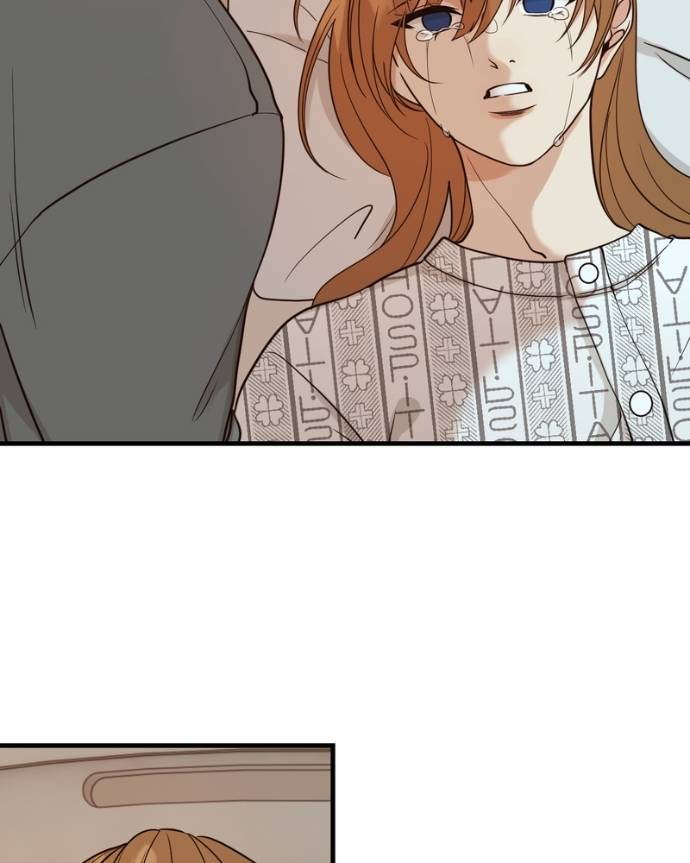 My Lovely Bodyguard Chapter 126 - Page 49