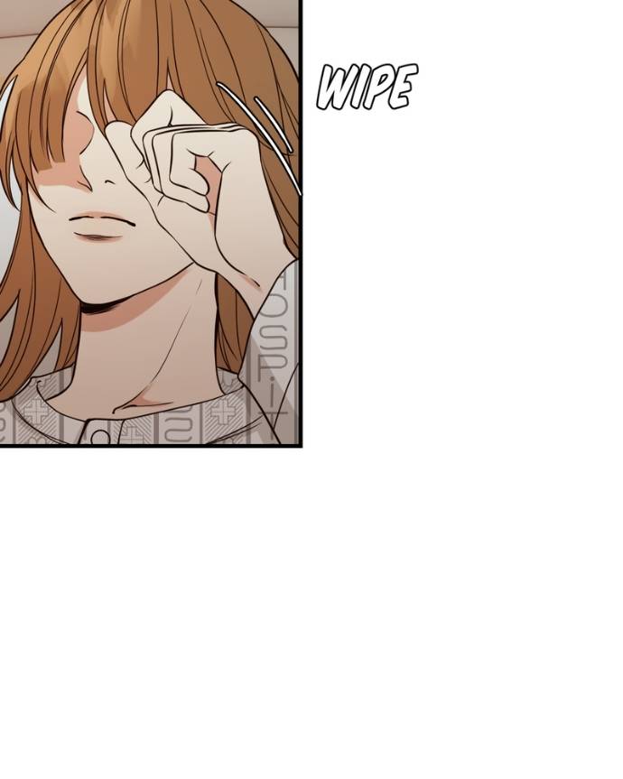 My Lovely Bodyguard Chapter 126 - Page 50