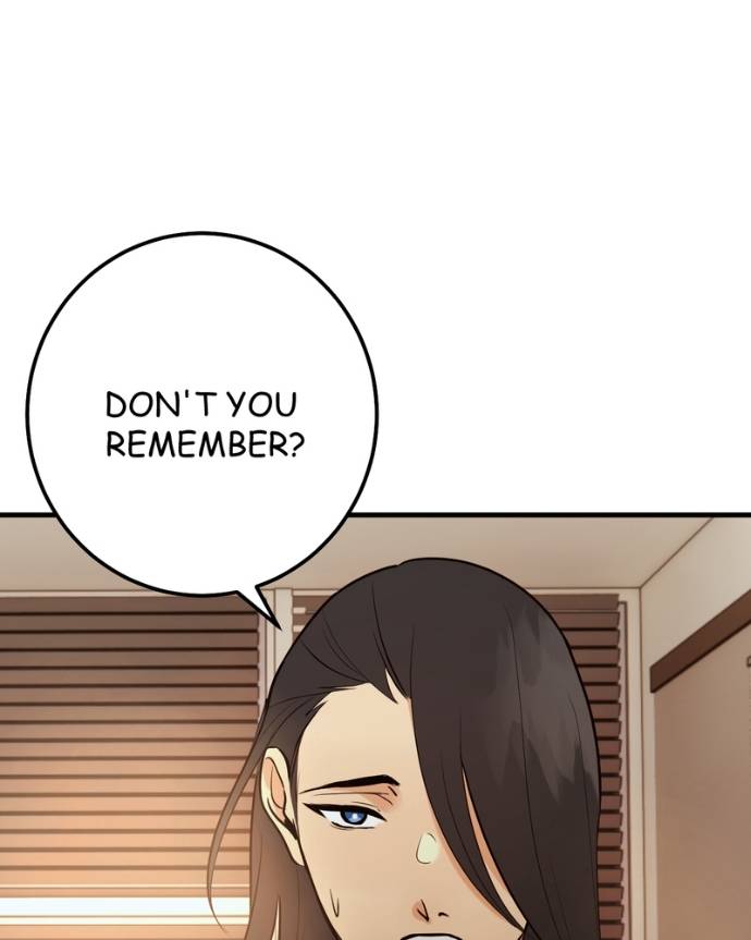 My Lovely Bodyguard Chapter 126 - Page 52