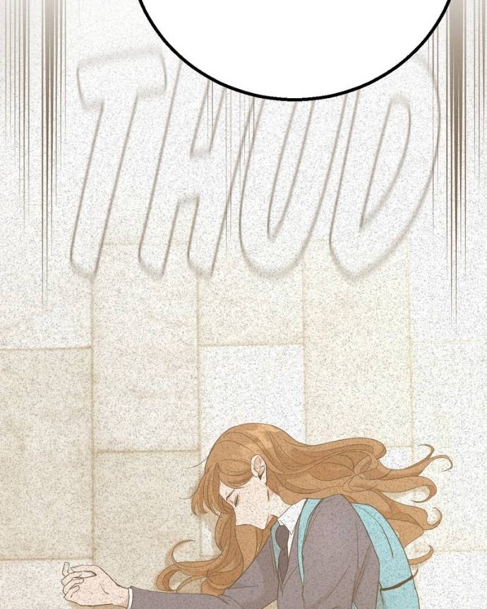 My Lovely Bodyguard Chapter 126 - Page 54