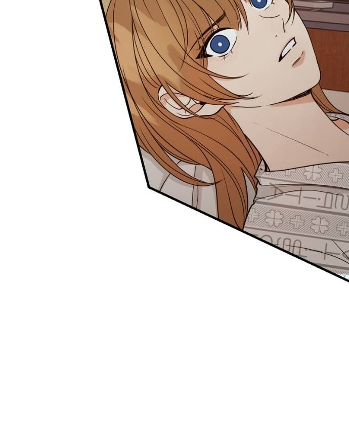 My Lovely Bodyguard Chapter 126 - Page 57