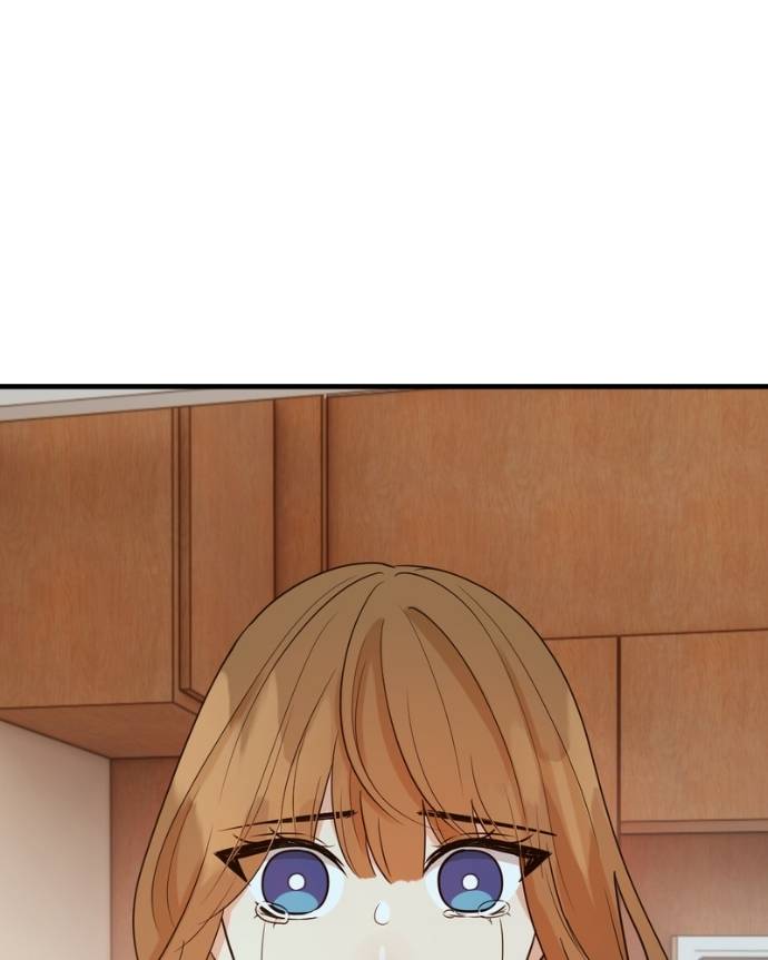 My Lovely Bodyguard Chapter 126 - Page 64