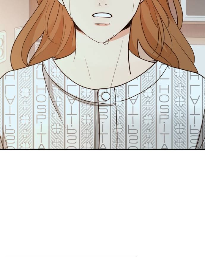 My Lovely Bodyguard Chapter 126 - Page 65