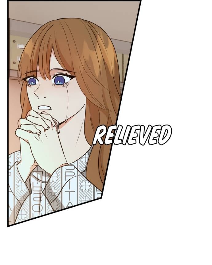 My Lovely Bodyguard Chapter 126 - Page 66