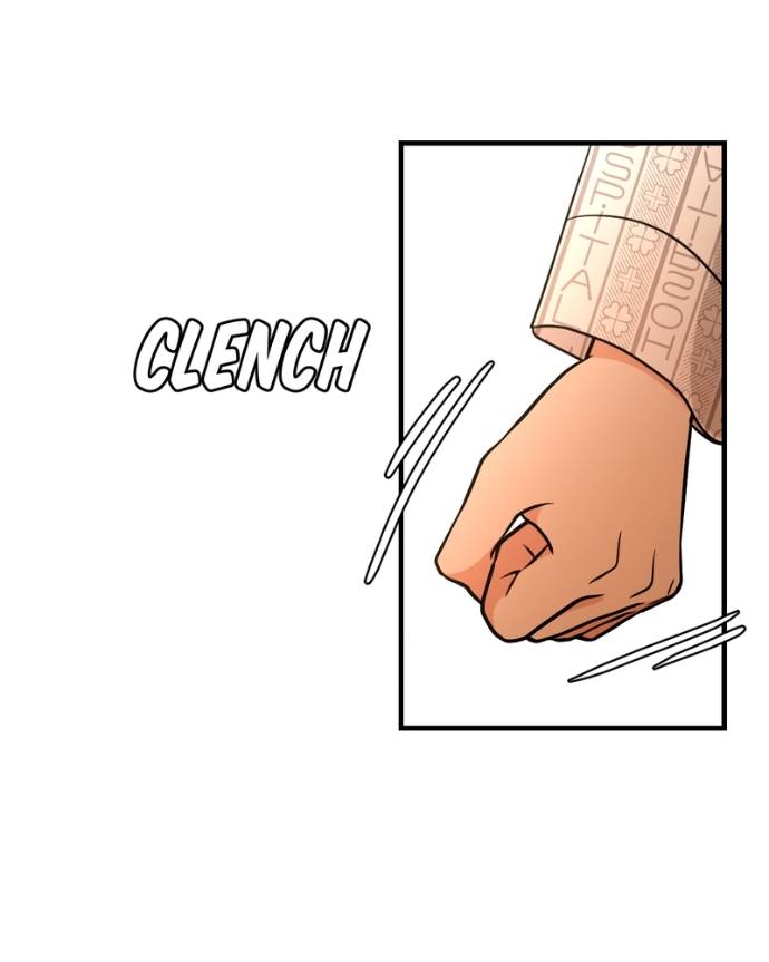 My Lovely Bodyguard Chapter 126 - Page 67