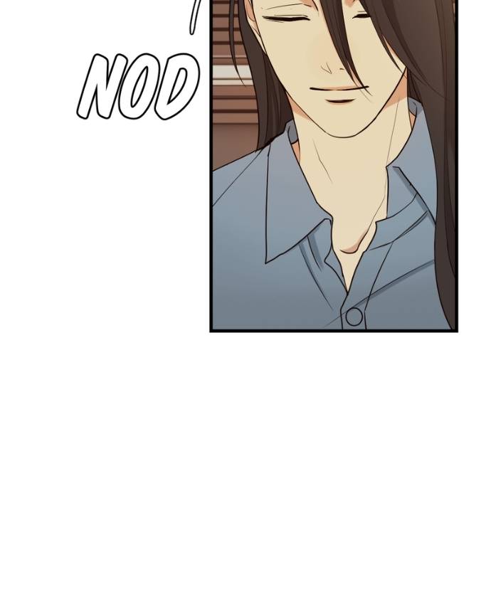 My Lovely Bodyguard Chapter 126 - Page 71