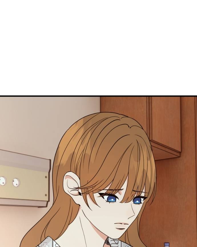 My Lovely Bodyguard Chapter 126 - Page 85