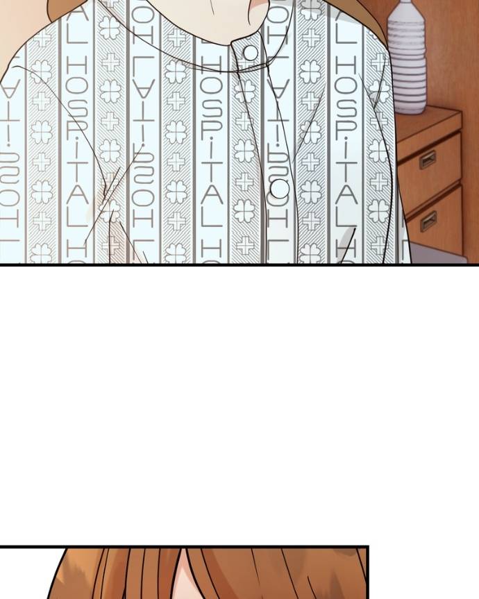 My Lovely Bodyguard Chapter 126 - Page 86