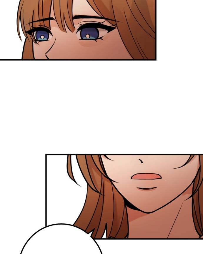 My Lovely Bodyguard Chapter 126 - Page 87