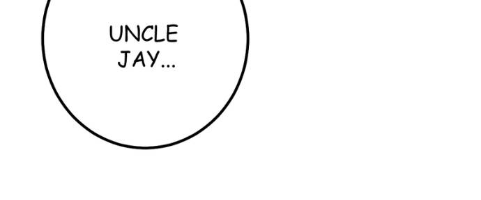 My Lovely Bodyguard Chapter 126 - Page 88