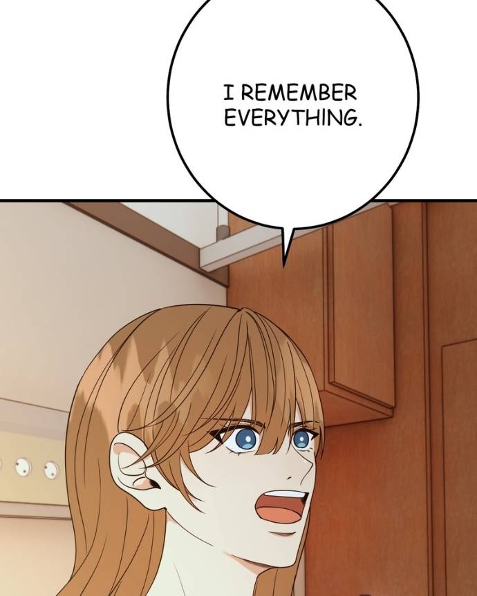 My Lovely Bodyguard Chapter 126 - Page 92
