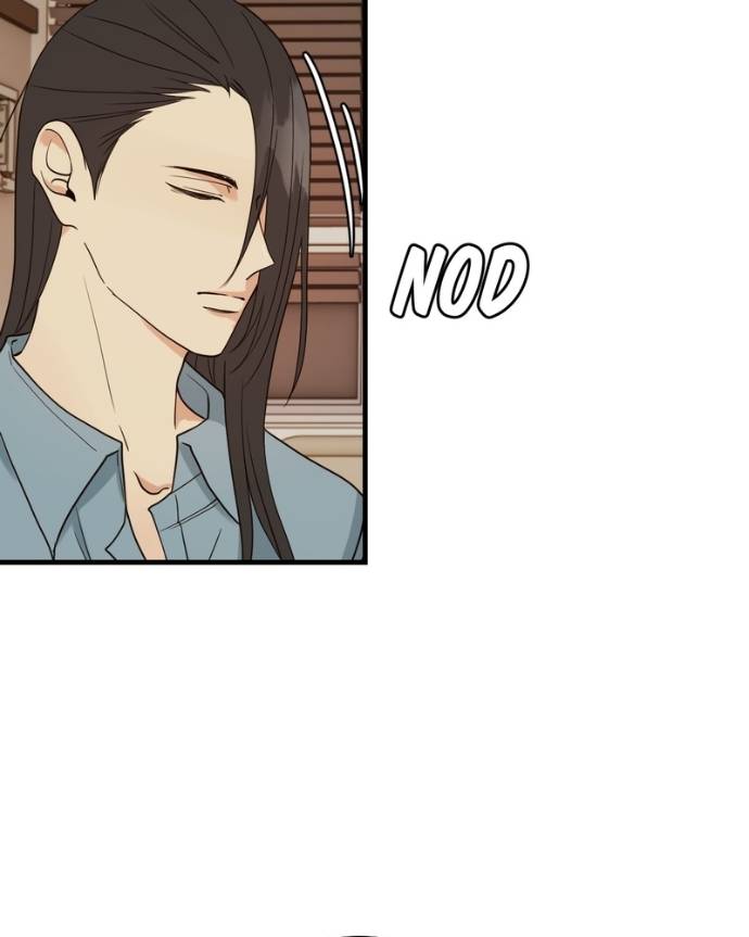 My Lovely Bodyguard Chapter 126 - Page 94