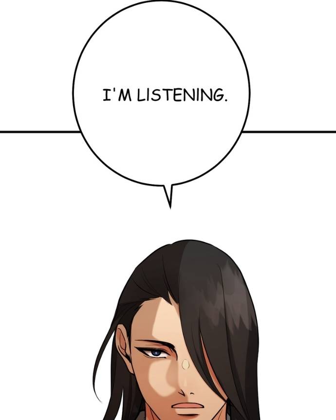 My Lovely Bodyguard Chapter 126 - Page 95