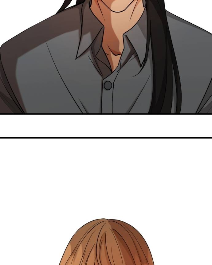 My Lovely Bodyguard Chapter 126 - Page 96
