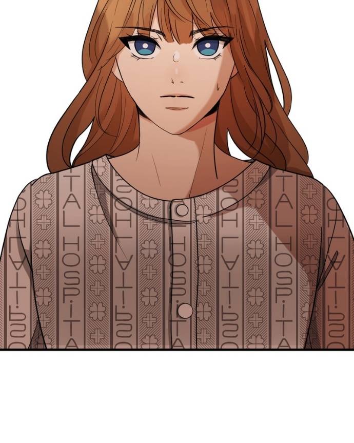 My Lovely Bodyguard Chapter 126 - Page 97