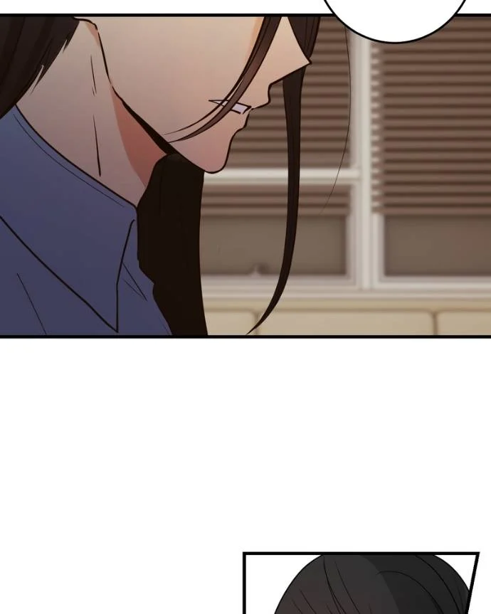 My Lovely Bodyguard Chapter 127 - Page 16