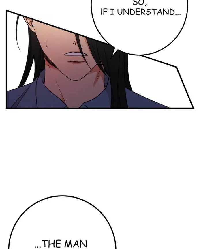 My Lovely Bodyguard Chapter 127 - Page 18