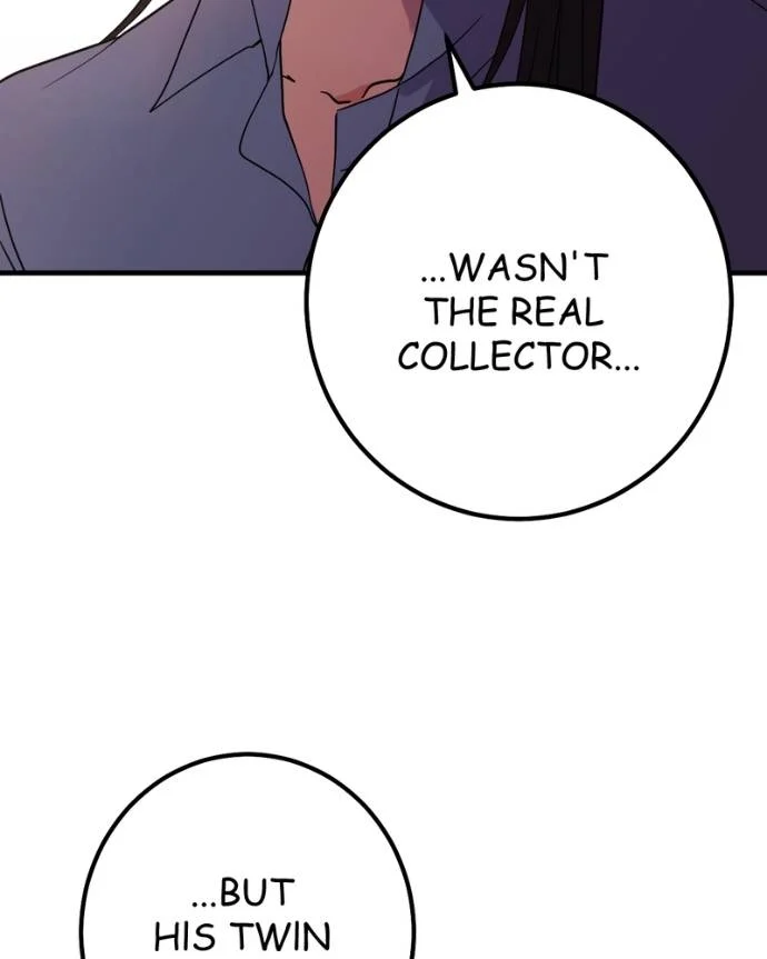My Lovely Bodyguard Chapter 127 - Page 20
