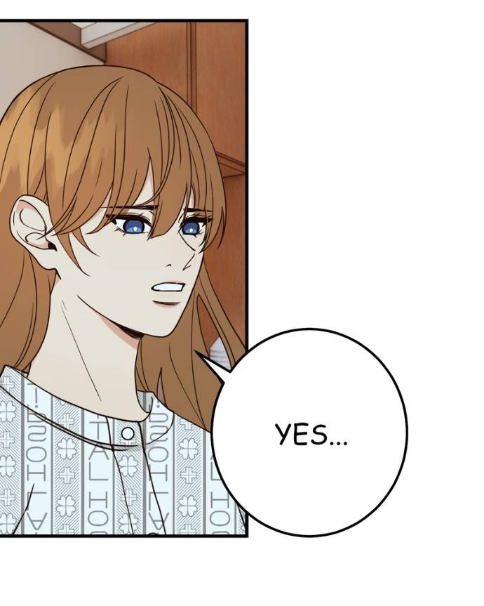 My Lovely Bodyguard Chapter 127 - Page 22