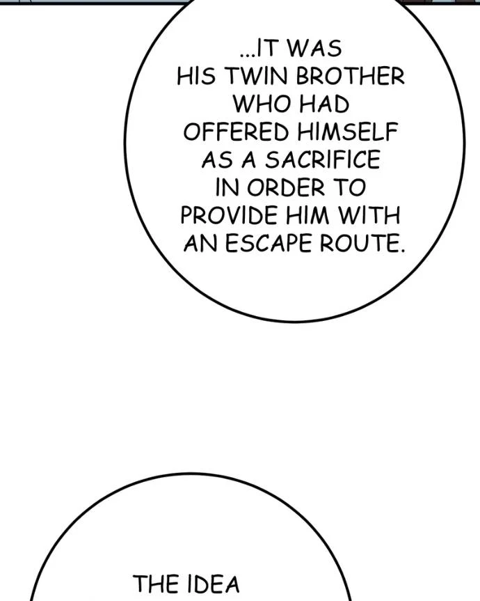 My Lovely Bodyguard Chapter 127 - Page 26