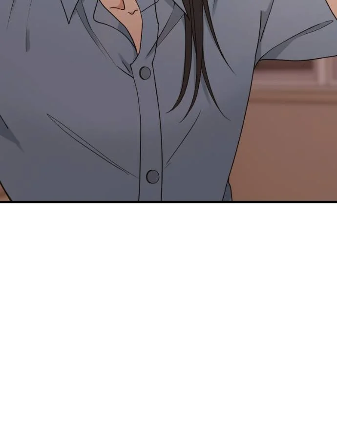My Lovely Bodyguard Chapter 127 - Page 28