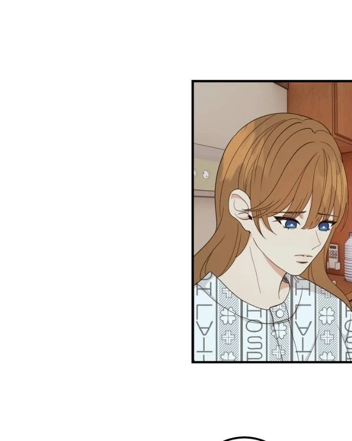 My Lovely Bodyguard Chapter 127 - Page 29