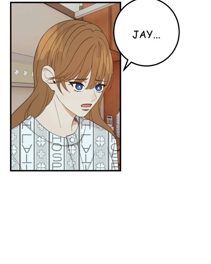My Lovely Bodyguard Chapter 127 - Page 30