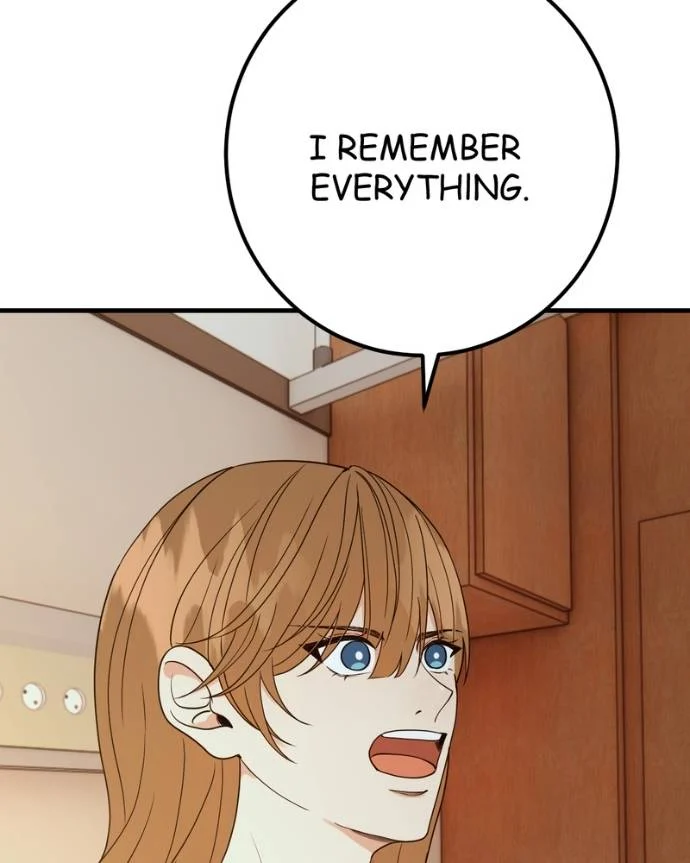My Lovely Bodyguard Chapter 127 - Page 4