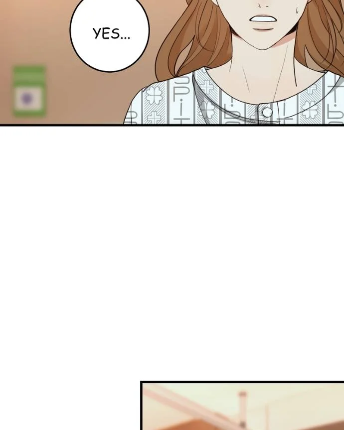 My Lovely Bodyguard Chapter 127 - Page 38