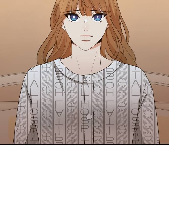 My Lovely Bodyguard Chapter 127 - Page 41