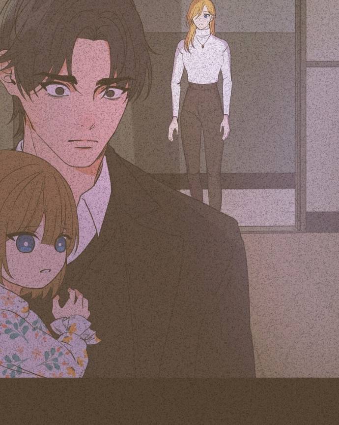 My Lovely Bodyguard Chapter 127 - Page 44