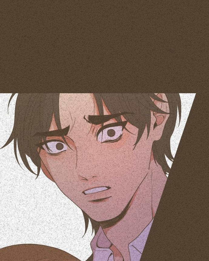 My Lovely Bodyguard Chapter 127 - Page 45