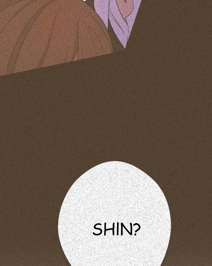 My Lovely Bodyguard Chapter 127 - Page 46