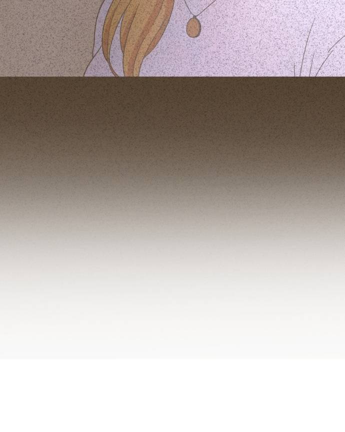 My Lovely Bodyguard Chapter 127 - Page 48