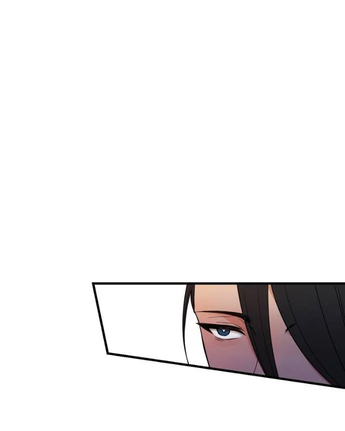 My Lovely Bodyguard Chapter 127 - Page 50