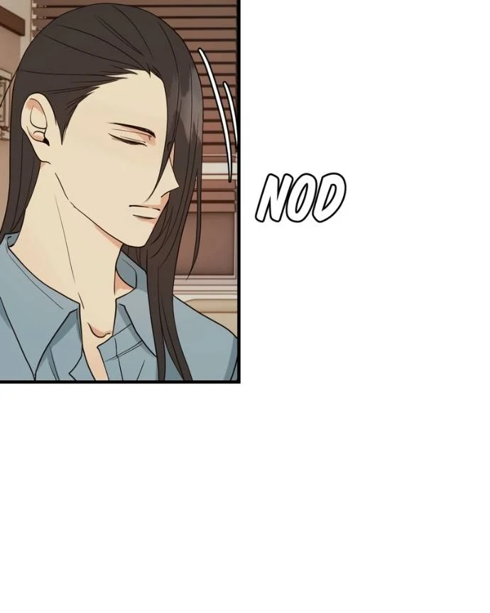 My Lovely Bodyguard Chapter 127 - Page 6