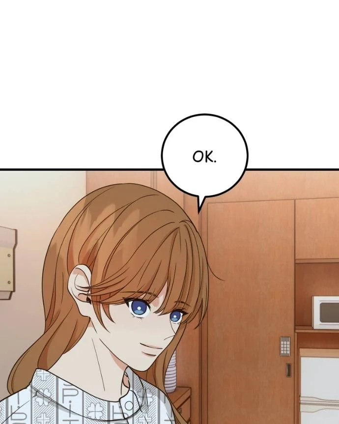 My Lovely Bodyguard Chapter 127 - Page 57