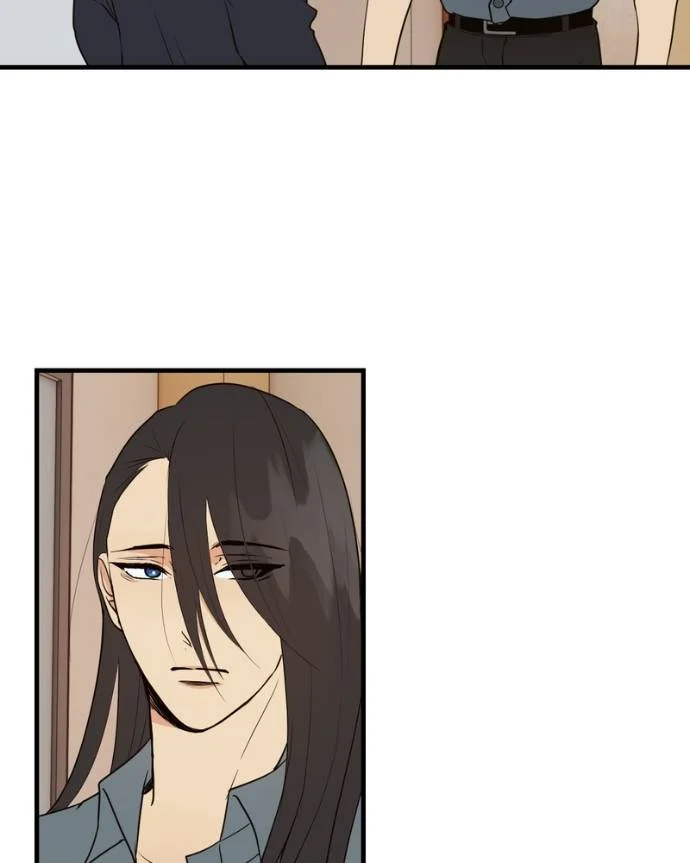 My Lovely Bodyguard Chapter 127 - Page 59