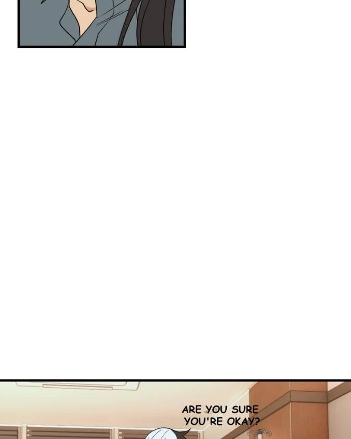 My Lovely Bodyguard Chapter 127 - Page 60
