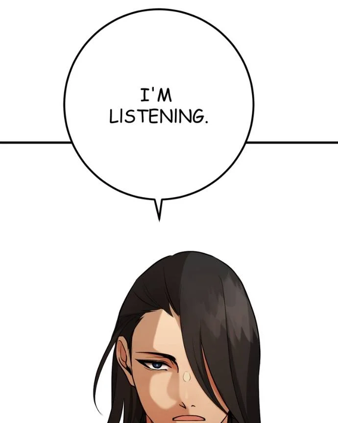 My Lovely Bodyguard Chapter 127 - Page 7