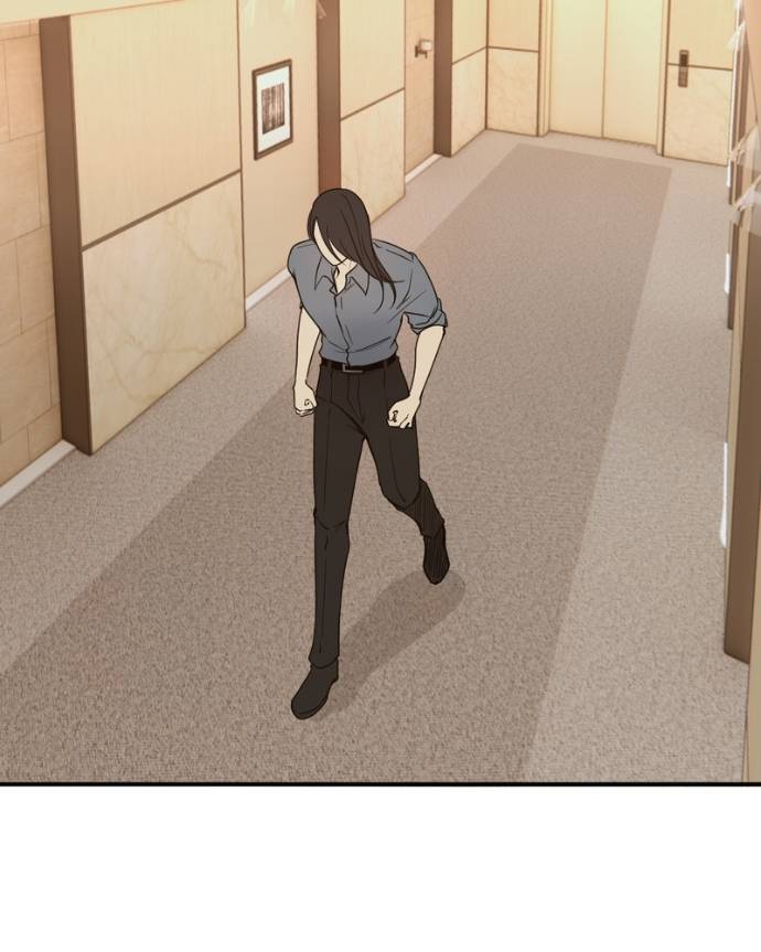 My Lovely Bodyguard Chapter 127 - Page 64