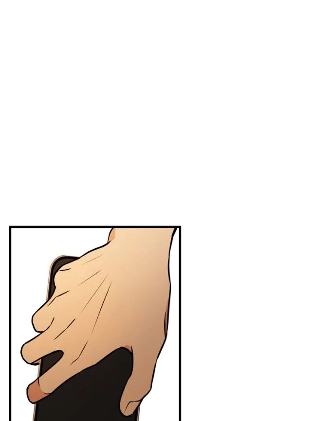 My Lovely Bodyguard Chapter 127 - Page 65