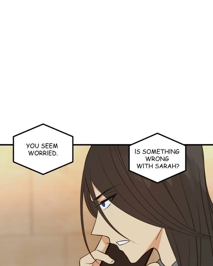 My Lovely Bodyguard Chapter 127 - Page 68