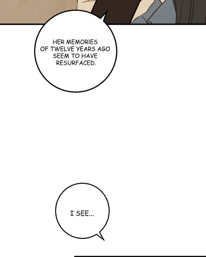 My Lovely Bodyguard Chapter 127 - Page 69