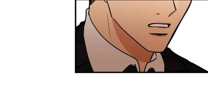 My Lovely Bodyguard Chapter 127 - Page 70